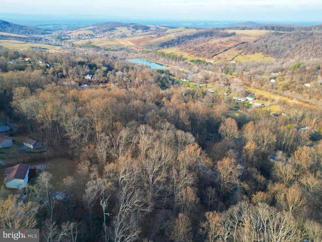 00 Hickory Tree Rd, Home with 0 bedrooms, 0 bathrooms and null parking in FRONT ROYAL VA | Image 7