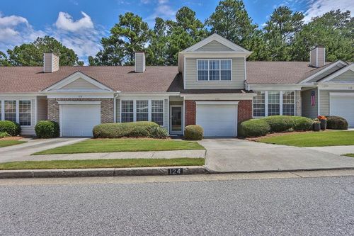 124 Camry Ln, Grayson, GA, 30017-4228 | Card Image