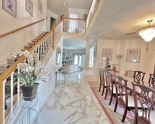 15304 Iola Cv, Austin, TX, 78717-5457 | Card Image