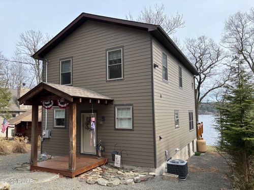 20 Glen Rd, Lake Ariel, PA, 18436-8660 | Card Image