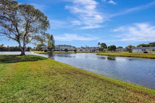 148-148 Valencia G, Delray Beach, FL, 33446-2056 | Card Image