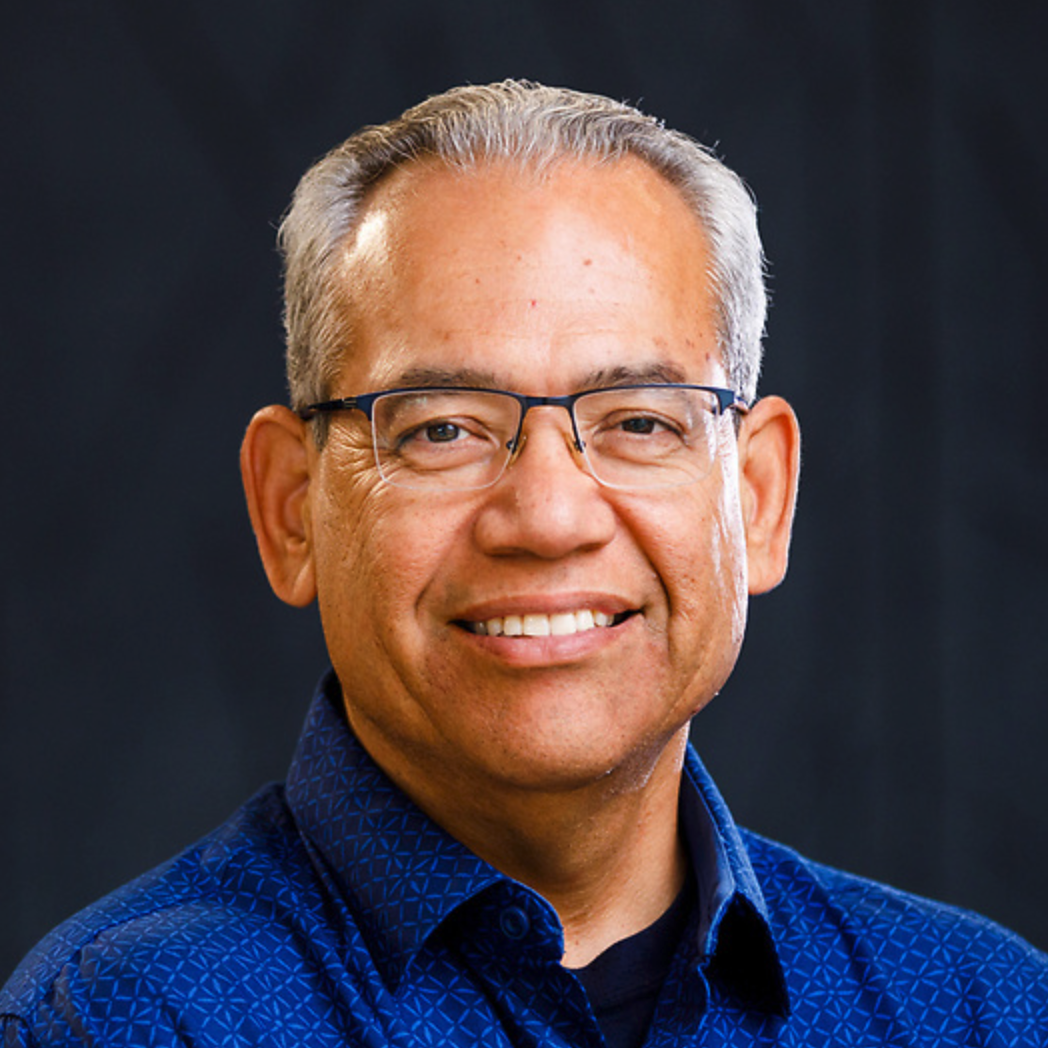 Mario Diaz