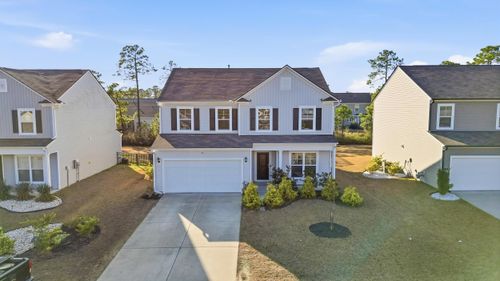 892 Wild Leaf Loop, Conway, SC, 29526-1305 | Card Image