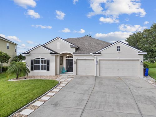 3645 Daydream Pl, SAINT CLOUD, FL, 34772-8236 | Card Image