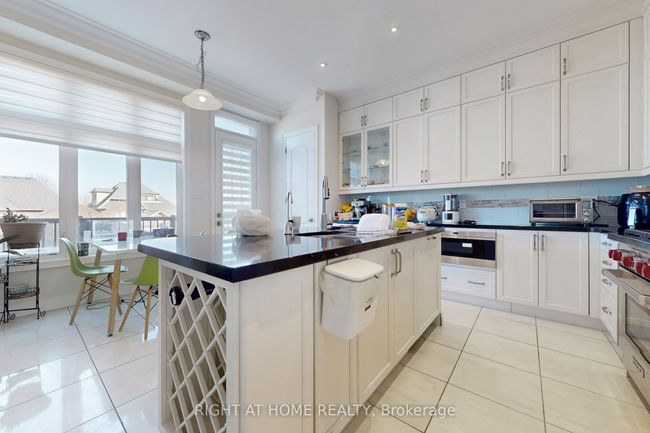 284 Angus Glen Blvd, House other with 4 bedrooms, 3 bathrooms and 1 parking in Markham ON | Image 18