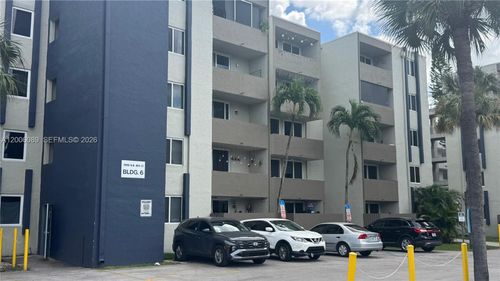 1203-10090 Nw 80th Ct, Hialeah Gardens, FL, 33016-2238 | Card Image