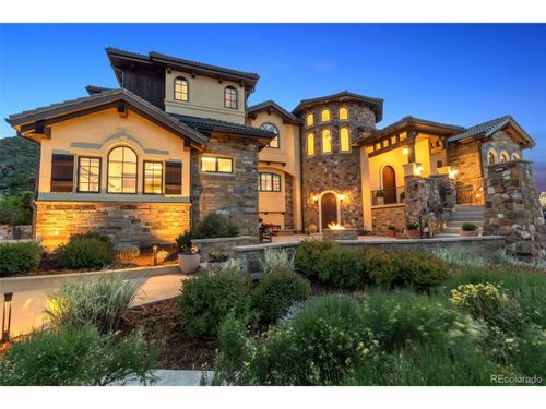 7767 Dante Dr, Littleton, CO, 80125-1848 | Card Image