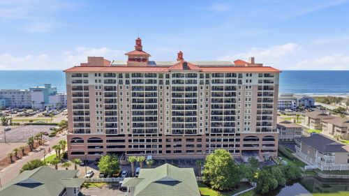 1501-1819 N Ocean Blvd, North Myrtle Beach, SC, 29582-2704 | Card Image