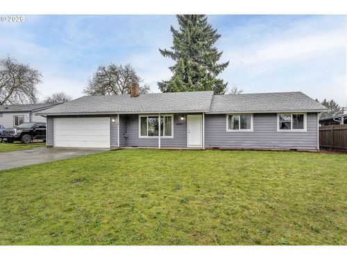2327 12th Ave, Forest Grove, OR, 97116-2906 | Card Image
