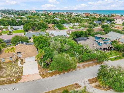 70 Ocean Way Drive, PONCE INLET, FL, 32127 | Card Image
