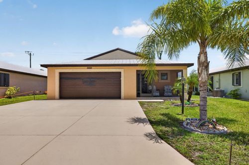 6456 Alemendra, Fort Pierce, FL, 34951 | Card Image