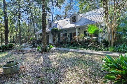 32 Pine Edge Ln, Covington, LA, 70435-9559 | Card Image