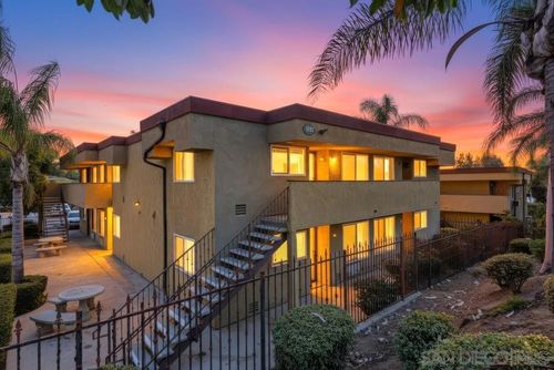 32-1681 Bayview Heights Dr, San Diego, CA, 92105-5845 | Card Image