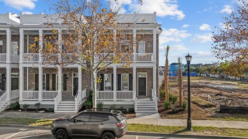 d-968 Farrow Pkwy., Myrtle Beach, SC, 29577 | Card Image