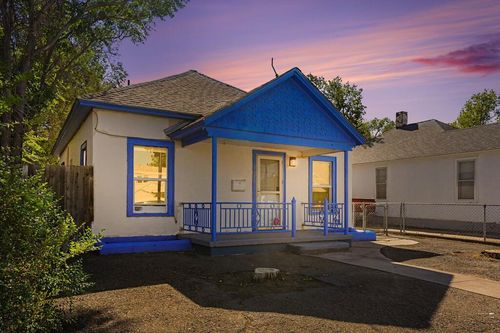 1616 E Orman Ave, Pueblo, CO, 81004 | Card Image