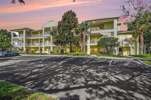 114-114 Lucaya Loop, DAVENPORT, FL, 33897 | Card Image