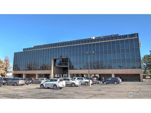 9035 Wadsworth Pkwy, Westminster, CO, 80021-8634 | Card Image