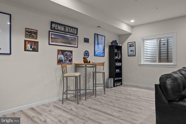 3842 Jacob Stout Rd, Townhouse with 4 bedrooms, 5 bathrooms and null parking in DOYLESTOWN PA | Image 35