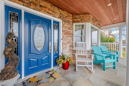 450 W Bay Dr, Long Beach, NY, 11561-1838 | Card Image