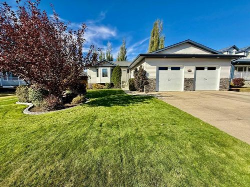 5506 43a St, Provost, AB, T0B3S0 | Card Image