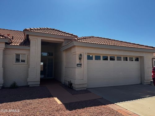 15121 W Fairmount Ave, Goodyear, AZ, 85395-8702 | Card Image