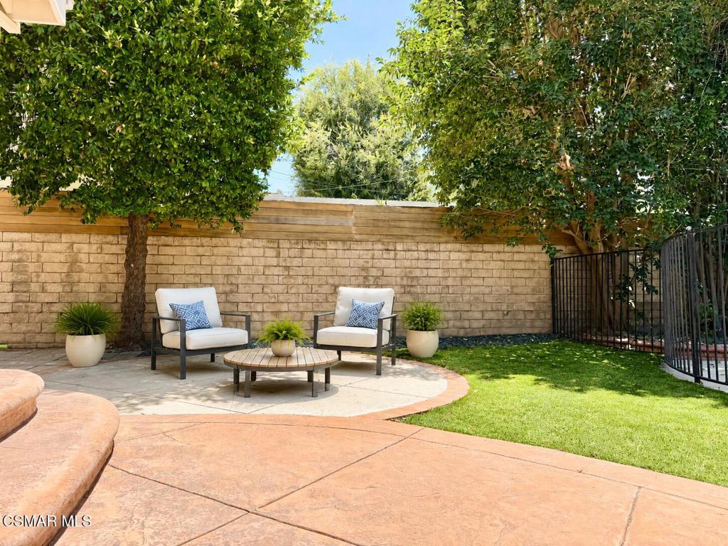 Residential in Sherman Oaks 5