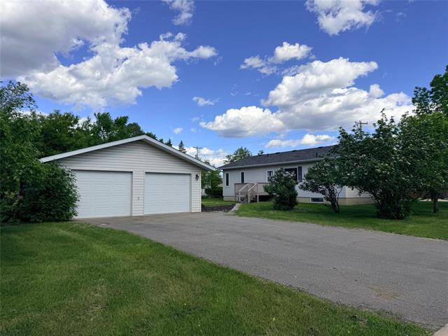 Residential in Swan River 4