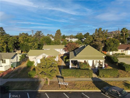 333 N Murray, Banning, CA, 92220 | Card Image