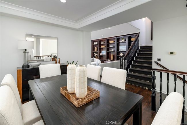 14 Saint Pierre, Townhouse with 2 bedrooms, 3 bathrooms and 2 parking in Newport Coast CA | Image 10
