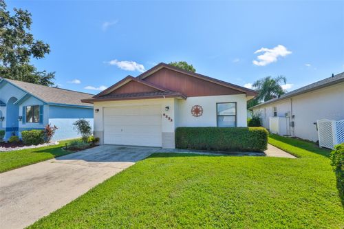 6253 Sandpipers Dr, LAKELAND, FL, 33809-5676 | Card Image