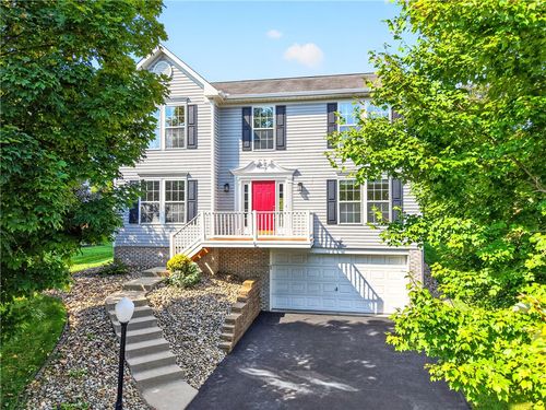1811 Pioneer Dr, Sewickley, PA, 15143-8586 | Card Image