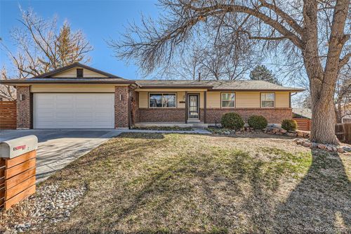 6534 Field Street, Arvada, CO, 80004 | Card Image