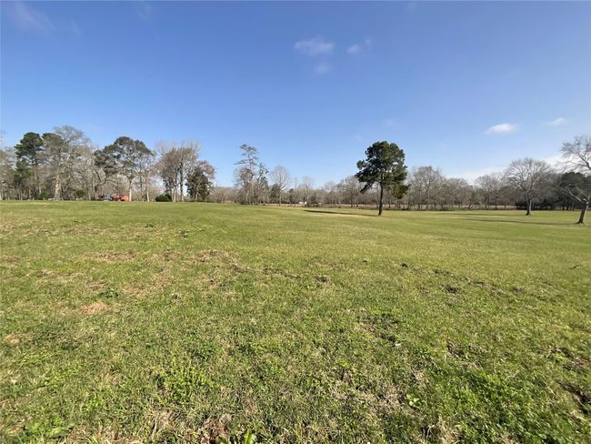 000 Seven Sisters Rd, Home with 0 bedrooms, 0 bathrooms and null parking in New Caney TX | Image 7