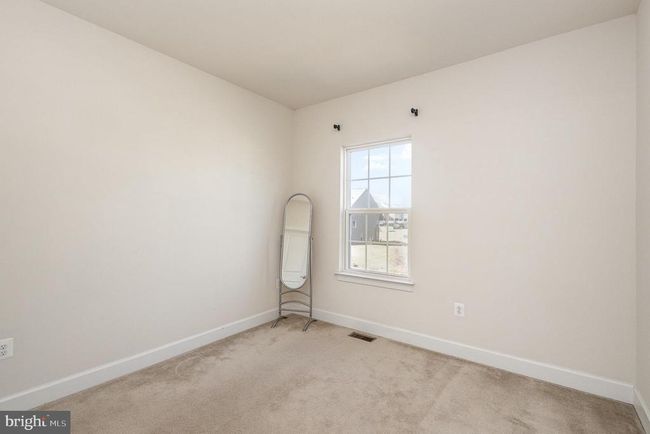 10537 Hinton Way, Townhouse with 4 bedrooms, 4 bathrooms and null parking in MANASSAS VA | Image 29