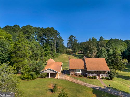 1687 Hickory Level Rd, villa rica, GA, 30180-4833 | Card Image