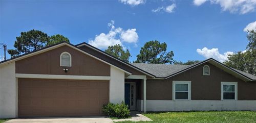 2473 Beck Cir, DELTONA, FL, 32738-6764 | Card Image