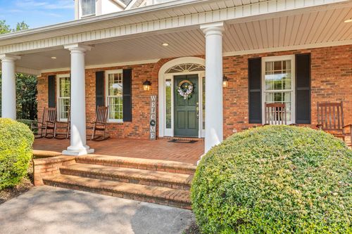 429 Waterford Point Dr, Boiling Springs, SC, 29316-7721 | Card Image