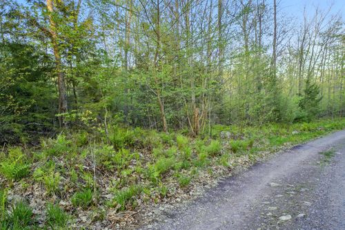 23, 24 Cottage Shore Drive, Holden, ME, 04429 | Card Image
