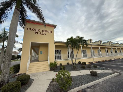 unit-113-265 E Marion Ave, Punta Gorda, FL, 33950-3715 | Card Image