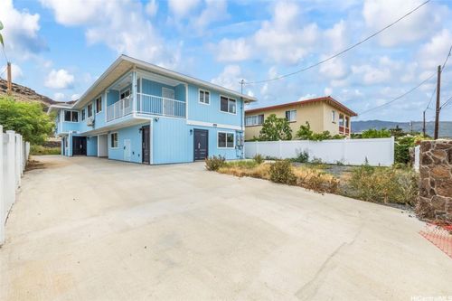 87-1474 Akowai Rd, Waianae, HI, 96792-3629 | Card Image