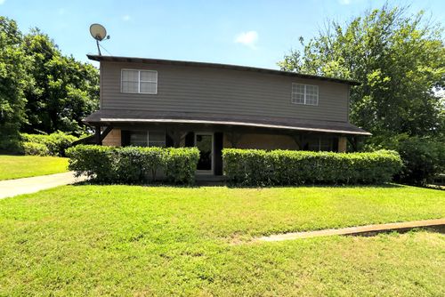 4161 Shadow Ln, Lone Oak, TX, 75453-5241 | Card Image