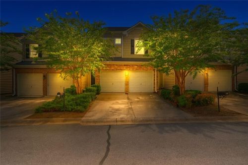125 Flatwood Trl, Marietta, GA, 30066-4999 | Card Image