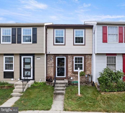 17-5958 Rowanberry Dr, ELKRIDGE, MD, 21075-5257 | Card Image