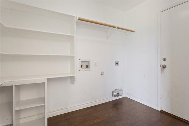 Laundry Room/Pantry | Image 26