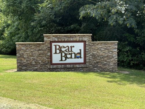 0 Honey Ln, Estill Springs, TN, 37330 | Card Image