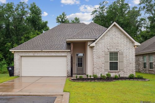 840 Palmetto Point Dr, Baton Rouge, LA, 70820-8780 | Card Image
