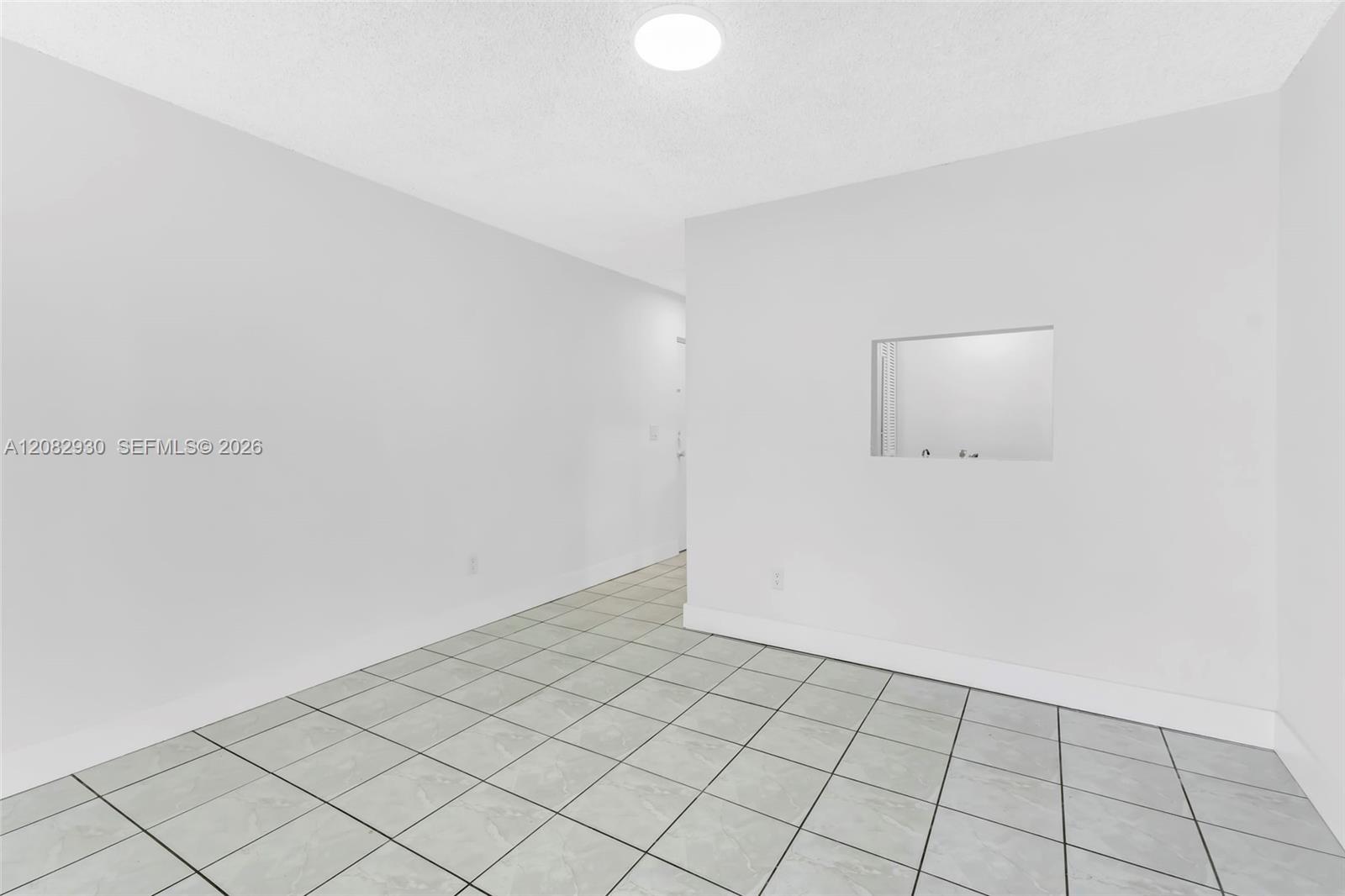 Residential in Miami 5