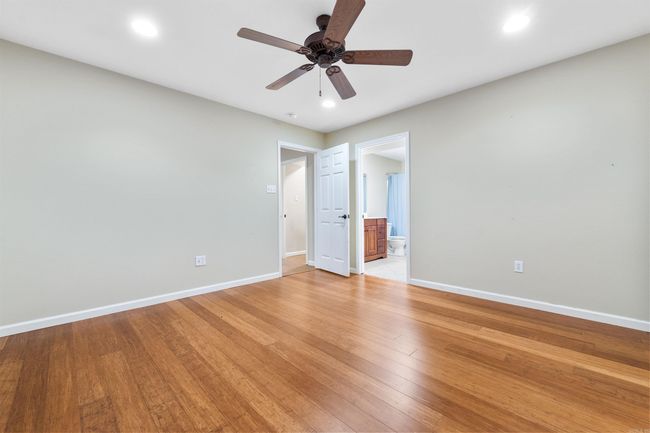 227 Hilltop Rd, House other with 5 bedrooms, 4 bathrooms and null parking in Cabot AR | Image 38