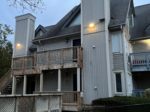 210-796468 Grey Road 19, Blue Mountains, ON, L9Y0N6 | Card Image