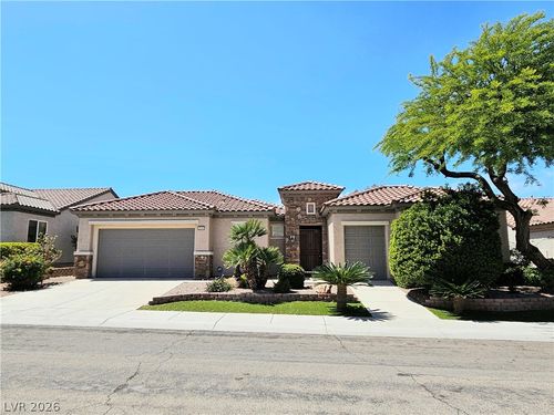2139 Twin Falls Dr, Henderson, NV, 89044-0126 | Card Image